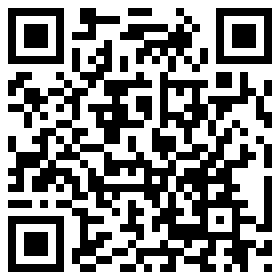 qrcode für Legrand 412909