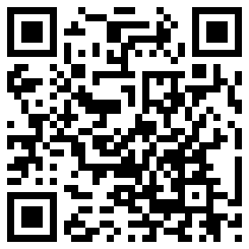 qrcode für Legrand 412916