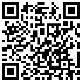 qrcode für Legrand 412911