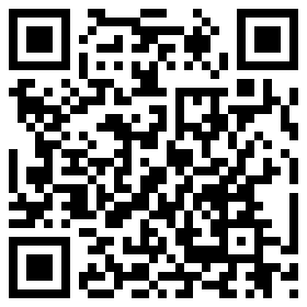 qrcode für Schneider Electric CA2KN22E7 - Hilfsschütz 2S 2Ö 48V 50/60Hz