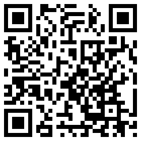 qrcode für Schneider Electric CA2KN22U7 - Hilfsschütz 2S 2Ö 230/240VAC