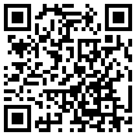 qrcode für Schneider Electric CA2KN22V7 - Hilfsschütz 2S 2Ö 400V 50/60Hz