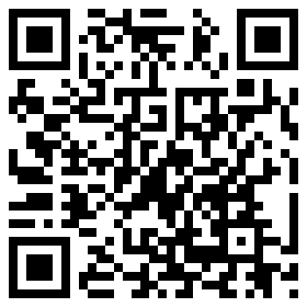 qrcode für Moeller SICHERUNG FÜR STRASSENBELEUCHTUNG >16A 4 (SMD16)