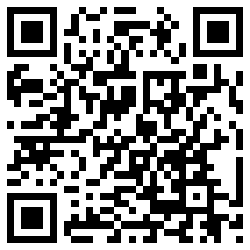 qrcode für Moeller 25AMP 240V AC INDUSTRIELL (STD25)