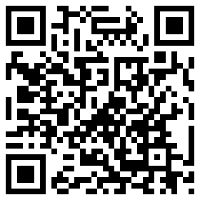 qrcode für Moeller 40AMP 500V AC BS88 gG Sicherung (CEO40)