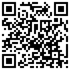 qrcode für Moeller 6AMP 550V AC BS88 Sicherung (NSD6)