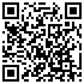 qrcode für Rademacher 1550-UW (14153019)