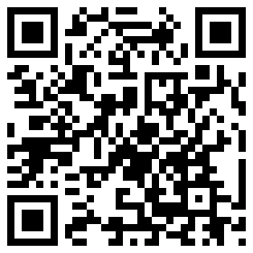 qrcode für Schneider Electric CA2KN22FE7 - Hilfsschütz 2S 2Ö 115V 50/60Hz