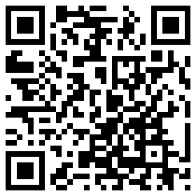 qrcode für Moeller Electric DILM1000-XHIC11-SI - EATON Hilfsschalter 1S1Ö seitlich Anbau Federzu 278428