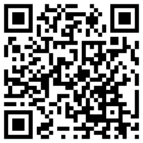 qrcode für Rademacher 2510-UW (14233011)