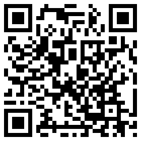 qrcode für OBO 2088344 Adapter M-PG M63-PG36 CuZn N
