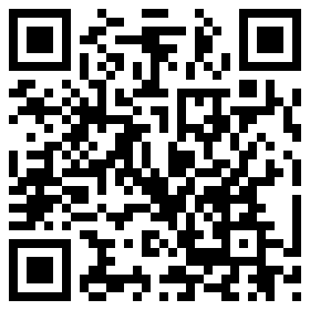 qrcode für Moeller DILM32-01(230V50/60H - EATON z) Leistungs Schütz 15kW/400VAC 277300