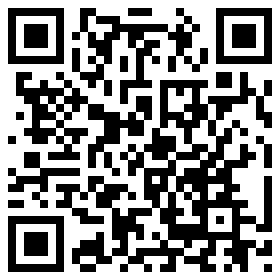 qrcode für COBI Net 113885 Schilderrahmen HD 10DA klappbar unbedr Papierschildern Klarabd - 1008 3500