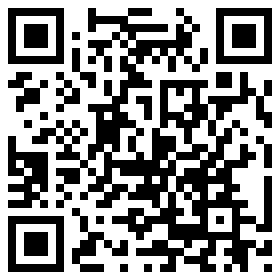 qrcode für Schneider Electric XCSDMC5912 - Magnetschalter Kabel 2m 1Ö 1S Ö gestuft