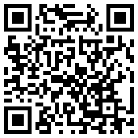qrcode für COBI 3050 028 - Net 102502 Profil Distanzhalter 2 5mm Rastermaß 25mm