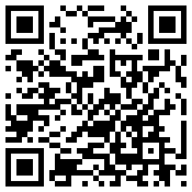 qrcode für COBI 2030 602 - Net 114734 VKU2/PROFIL Verteilergehäuse Stahl 110DA 245x378x100 R9016
