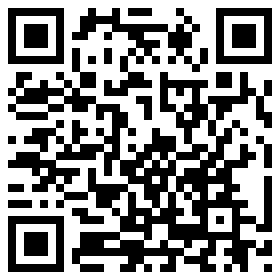qrcode für Schneider Electric XCSDMC7912 - Magnetschalter Kabel 2m 1S 1S 1S gestuft