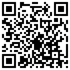 qrcode für Schneider Electric XCSDMP7012 - Magnetschalter Kabel 2m 1Ö 1S 1S