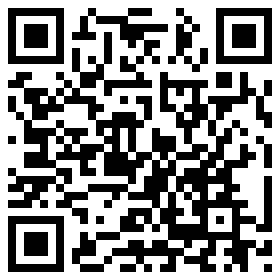 qrcode für COBI 2030 604 - Net 114736 VKU4/PROFIL Verteilergehäuse Stahl 200DA 375x378x100 R9016