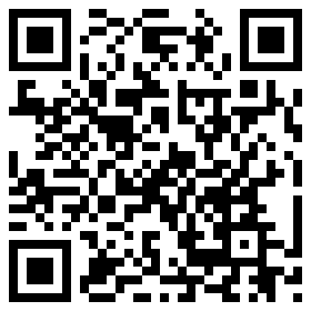 qrcode für Telegaertner 100007402