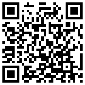 qrcode für Eaton 192881