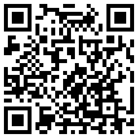 qrcode für COBI 2040 035 - Net 102157 Wandverteilerschrank WVP 1000 (700) Profil BR2 600x1200x220mm
