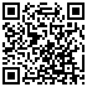 qrcode für Phoenix Contact 1437546