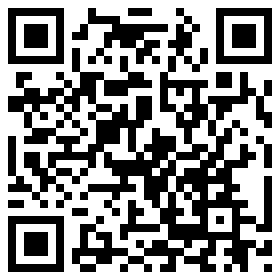 qrcode für Phoenix Contact WMS-2 HF 4,8 (30X9)RL (0801016)