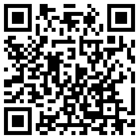 qrcode für JUNG LC521-15257