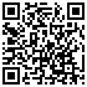qrcode für COBI Net 104748 Wandverteilergestell WVML 3/600 Montagekanal 720x650x245mm - 6100-03-20