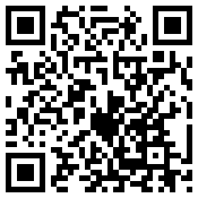 qrcode für Klauke 1630C6 - Quetschkabelschuh Gabel 1 5 2 5qmm M6 Cu galv verz