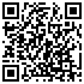 qrcode für Bals Elektrotechnik 110546