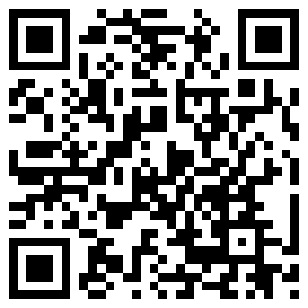qrcode für Bals Elektrotechnik 110559