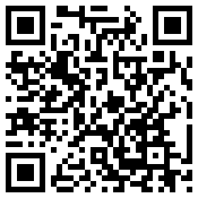 qrcode für Harting 09300100542 - Tüllengehäuse 10B seitlich 1xPG21