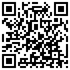 qrcode für Bals Elektrotechnik 110580