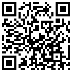 qrcode für Helios Apparatebau WSG 70/40 - Helios Wetterschutzgitter rechteckig Aluminium eloxiert 114