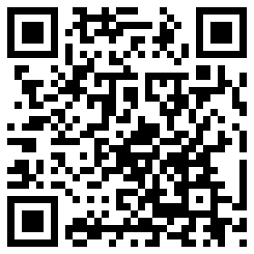 qrcode für JUNG LC521-15258
