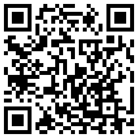 qrcode für HellermannTyton TAG45-25TDK1-1220-WH 1220 WH 1000 (596-00568)
