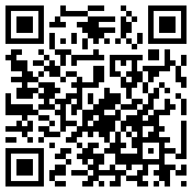 qrcode für Pilz 772140 - PNOZ EF 16DI