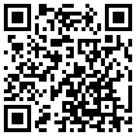 qrcode für ABB DS254N-UC-B63/0.03 (2CDR274568R1635)