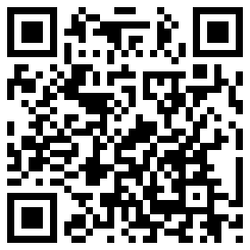 qrcode für Phoenix Contact HC-STA-B16-CHWD-1TTM25-ELC-AL (1412641)