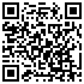 qrcode für Moeller Electric N2-200 - EATON Lasttrennschalter 3p 200A BG2 266009