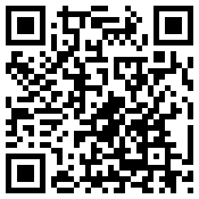 qrcode für Eaton 192888