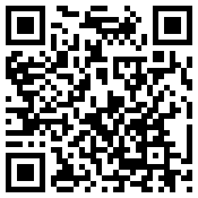 qrcode für Harting 09200160296 - Sockelgehäuse
