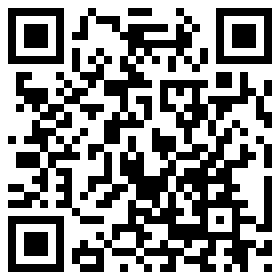 qrcode für Getac UNIVERSAL MOUNTING OPTION - 592GUK000013