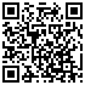 qrcode für Phoenix Contact HC-STA-B16-CHWS-1TTM25-ELC-AL (1412645)