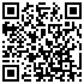 qrcode für Balluff BCS M30BBM2-PPCFAG-S - 04G Sensor kapazitiv Smartlevel BCS007Y