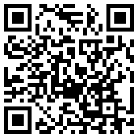 qrcode für Phoenix Contact HC-STA-B24-HHWD-1TTM32-EL-AL (1412769)