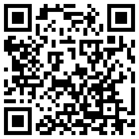qrcode für Phoenix Contact G-INB-M12-S68N-PEPDS-BK (1415177)