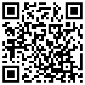 qrcode für Phoenix Contact A-INSP-M20-65N-P-BK (1415206)